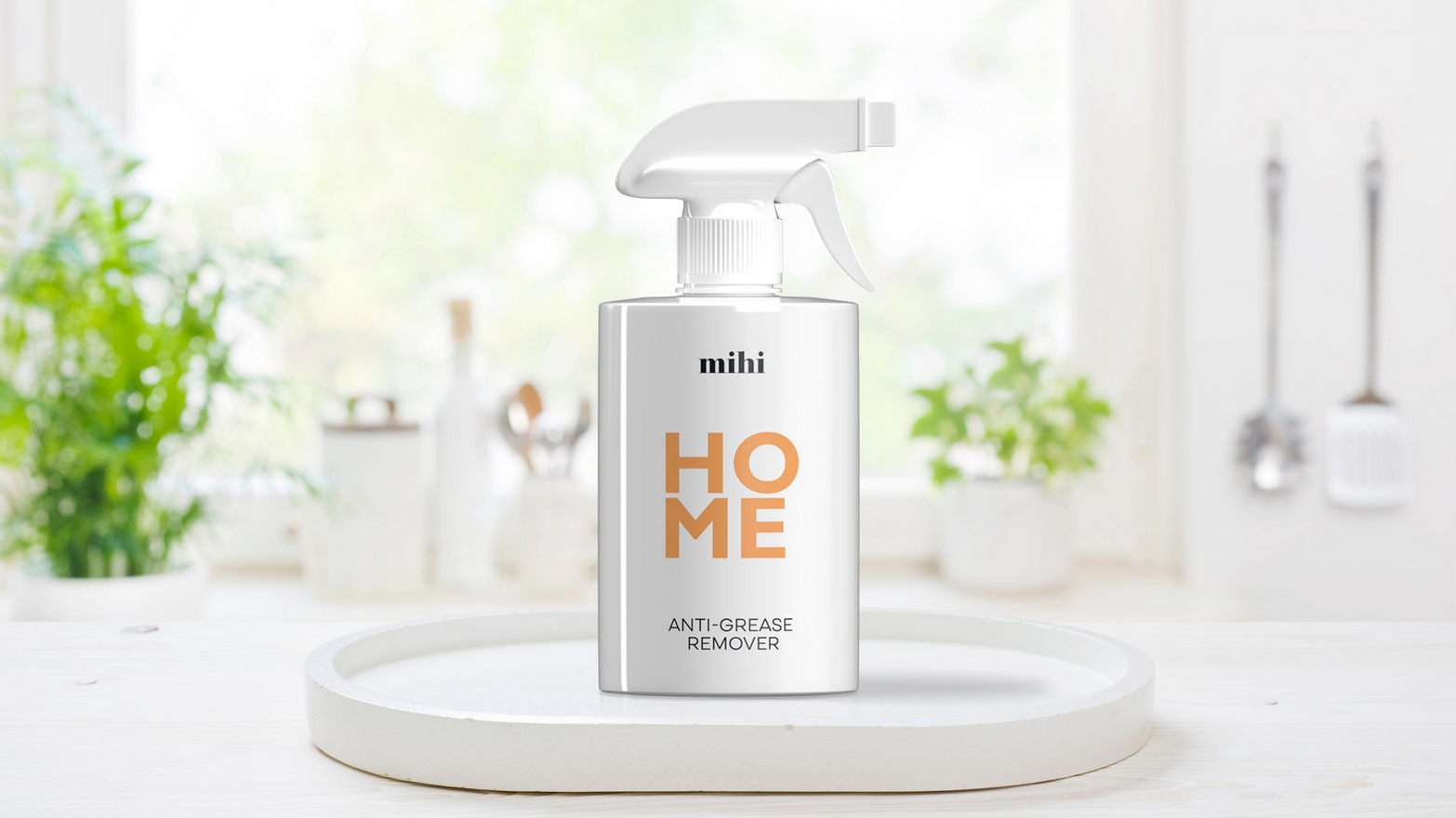 Riebalų šalintojas