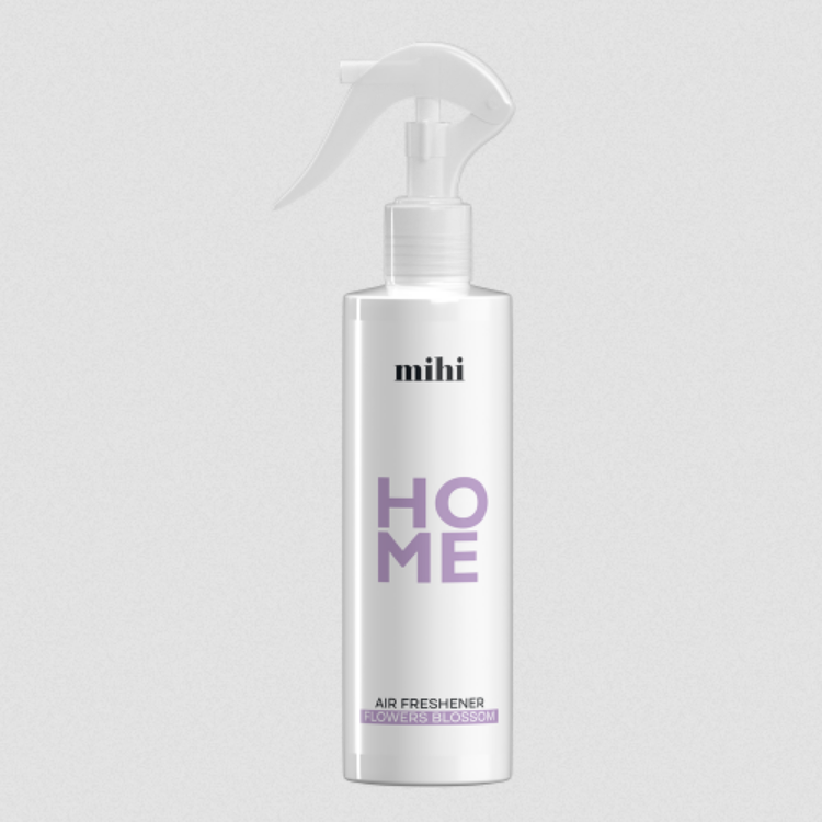 Oro gaiviklis "Gėlių žiedai"