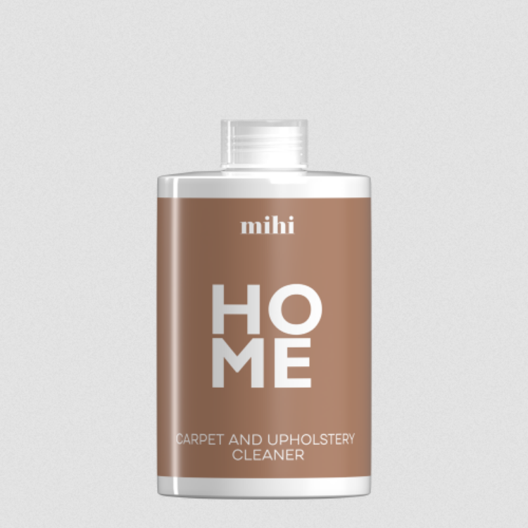 Kilimų ir apmušalų valiklis