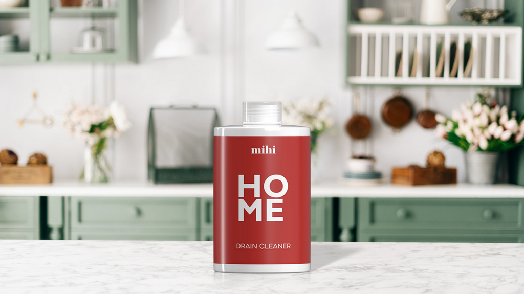 Nutekamųjų vamzdžių valiklis