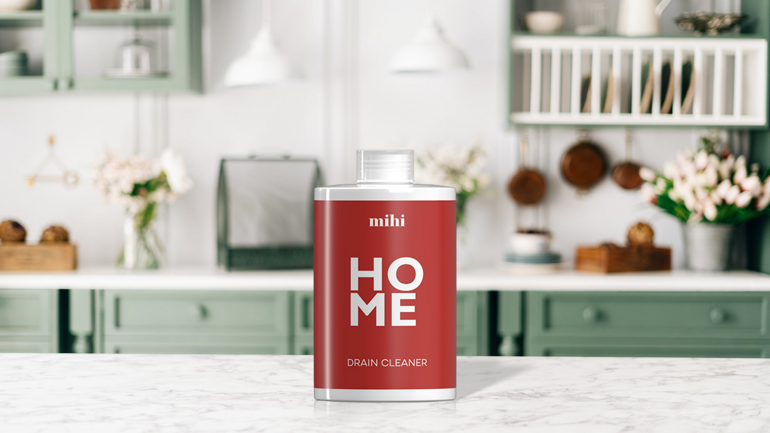 Nutekamųjų vamzdžių valiklis