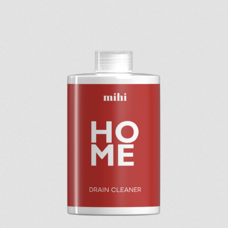 Nutekamųjų vamzdžių valiklis