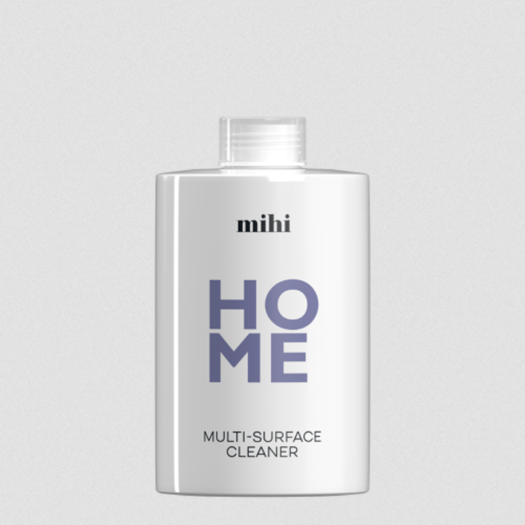 Įvairių paviršių valiklis