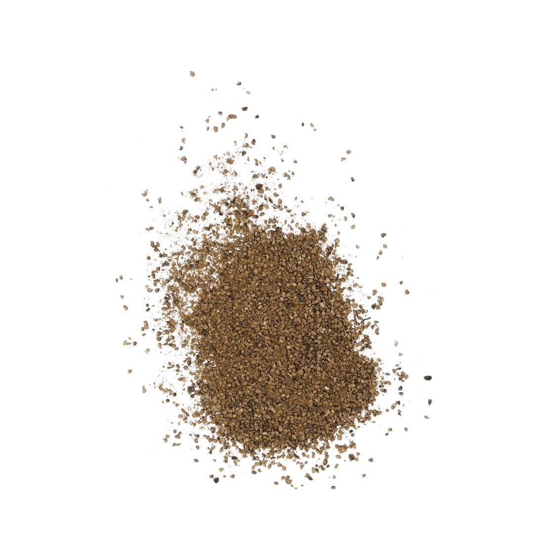 Chai miežių kava