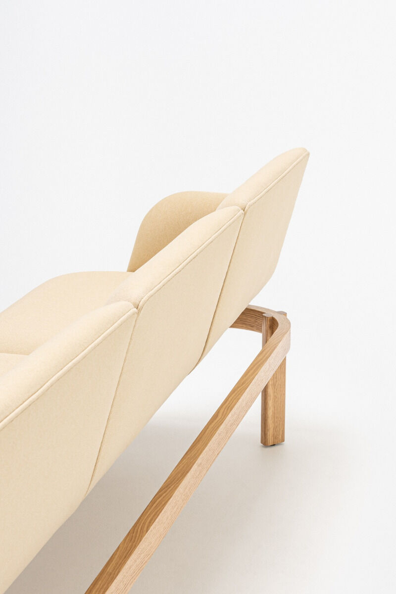 Suolelis (Įvairių audinių ir spalvų)