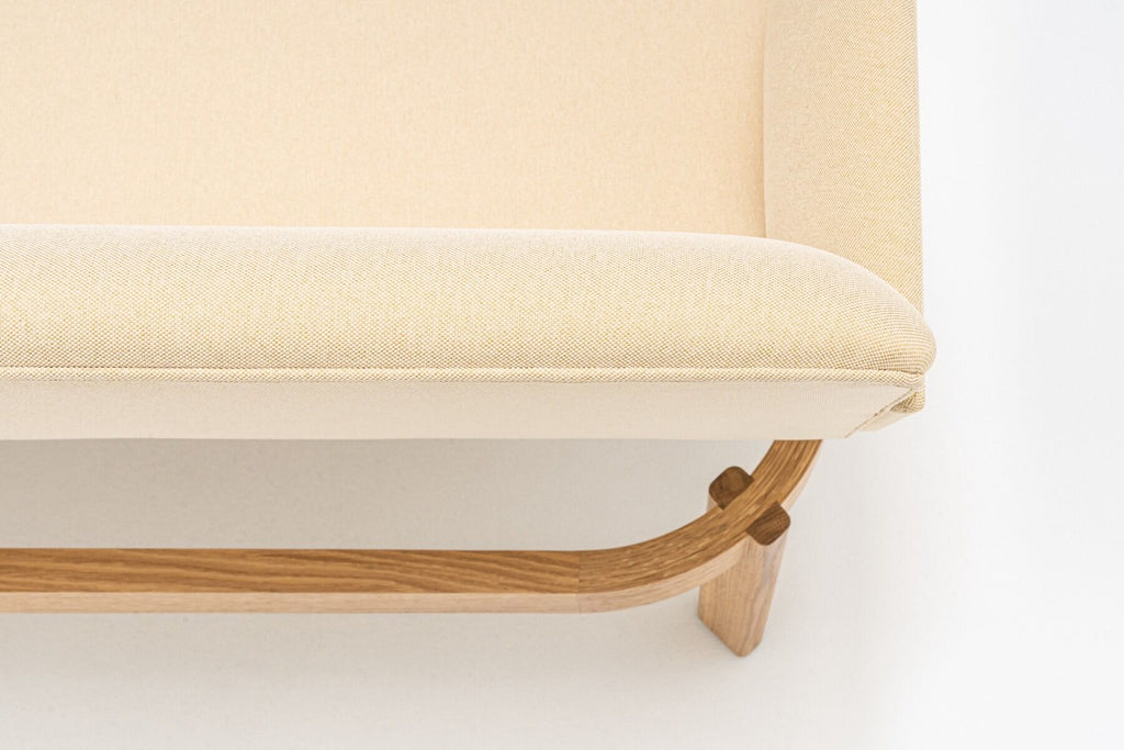 Suolelis (Įvairių audinių ir spalvų)