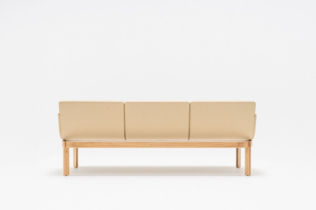 Suolelis (Įvairių audinių ir spalvų)