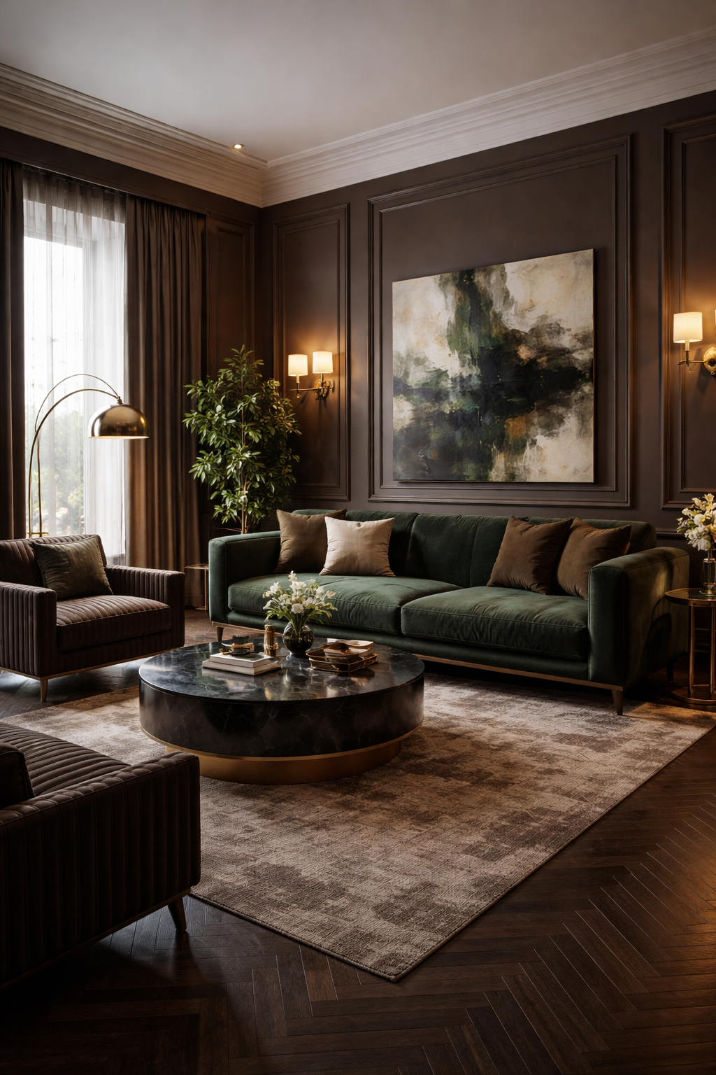 10 EUR DOVANŲ KUPONAS