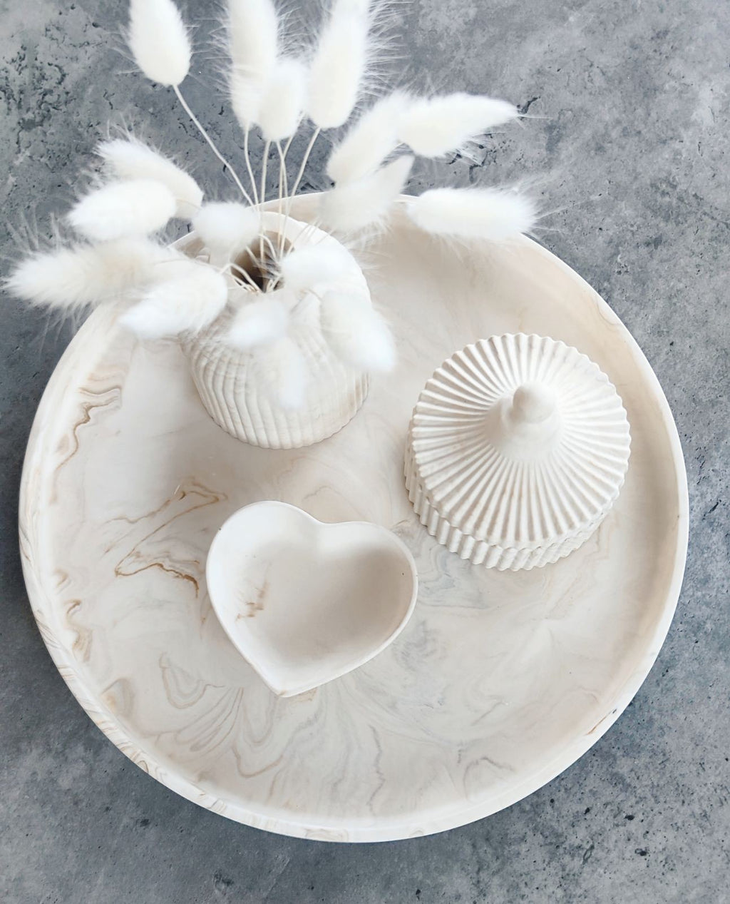 MAXI dekoratyvinis rinkinys