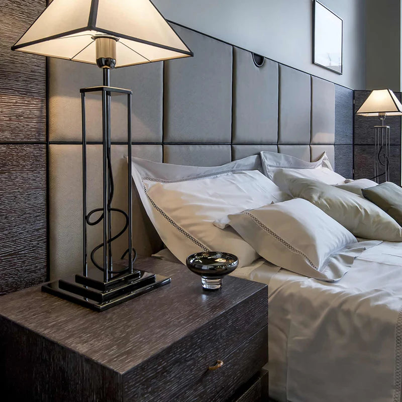 Apvalus mėlynos spalvos dubenėlis