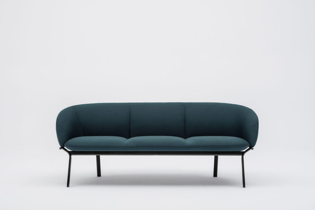 Biuro sofa