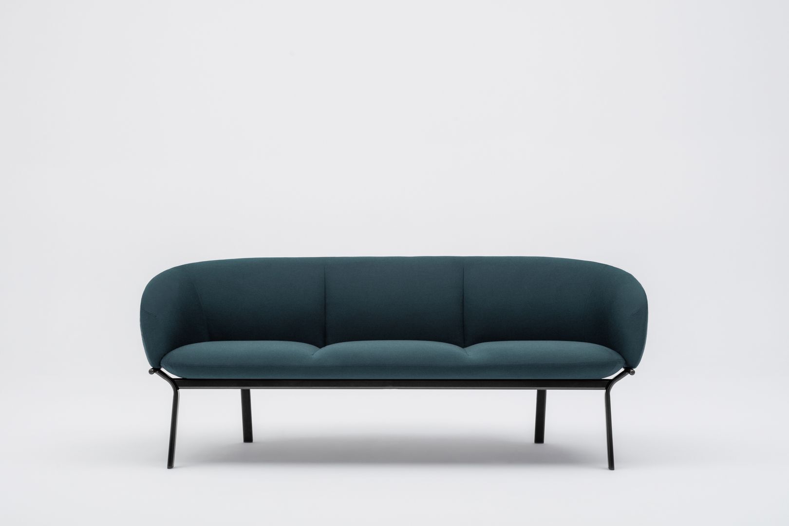 Biuro sofa