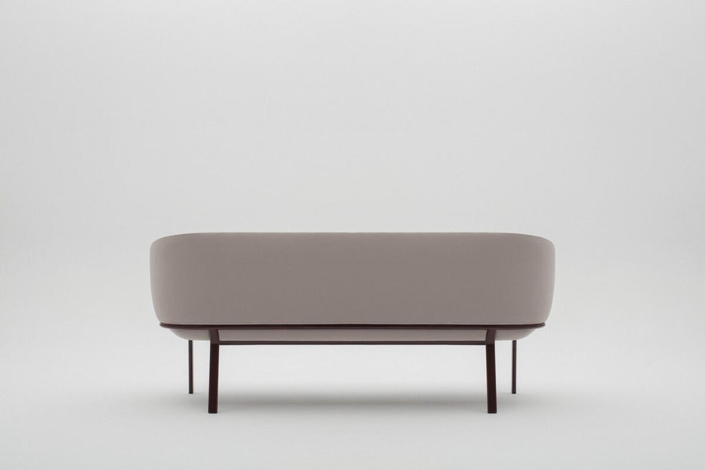 Biuro sofa