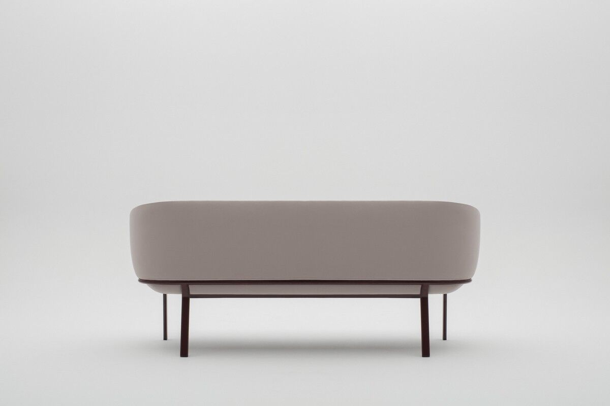 Biuro sofa