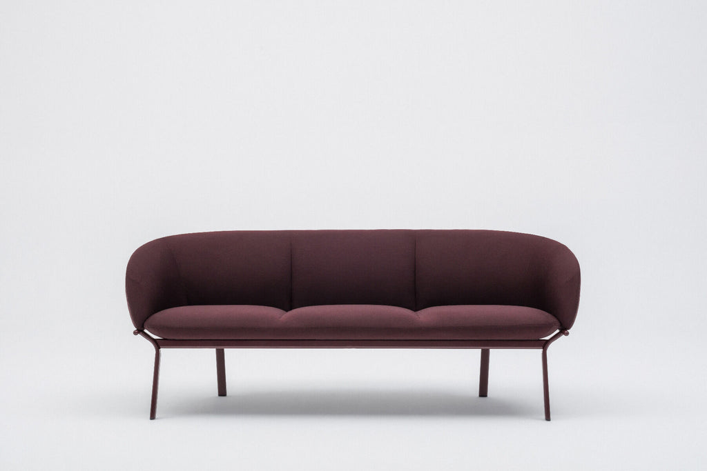 Biuro sofa