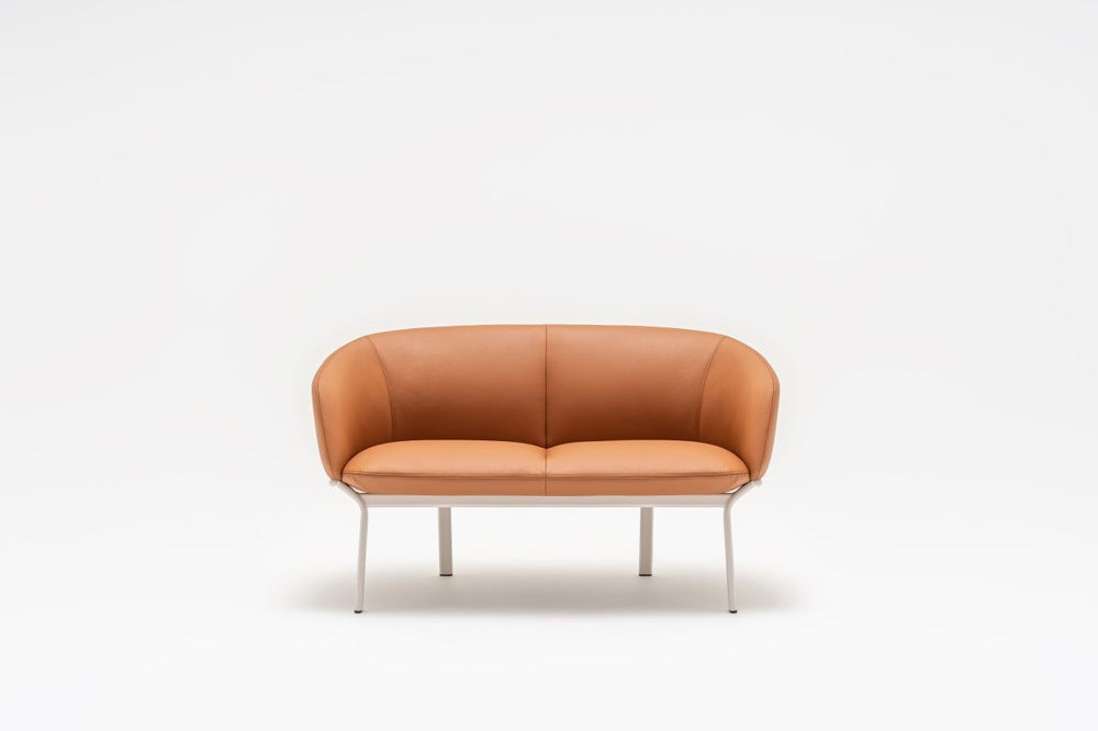 Biuro sofa