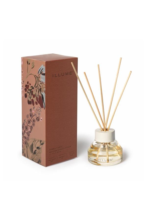 „Terra Tabac“ aromato difuzorius